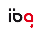 logo IBG