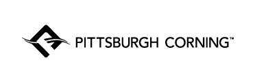 logo Pittsburgh Corning