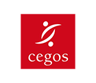 logo Gradua Cegos