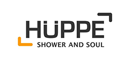 logo Huppe