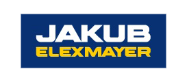 logo Jakub Elexmayer