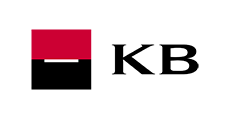 logo KB